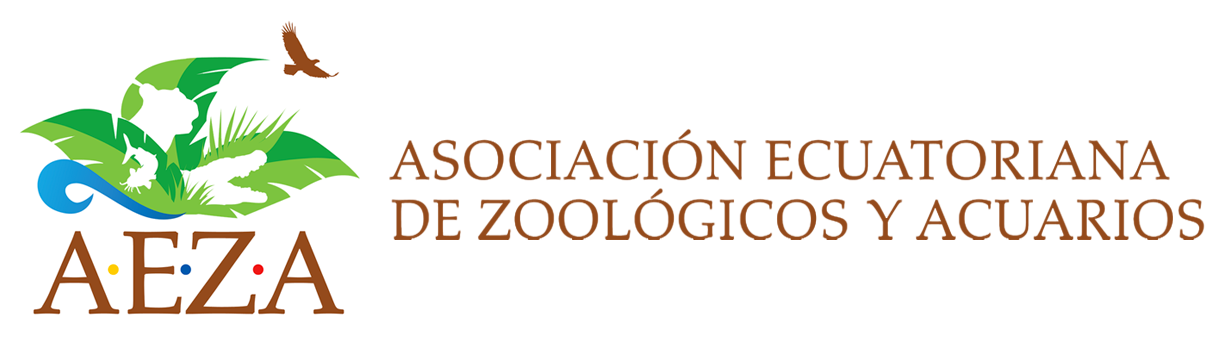 AEZA